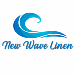 New Wave Linen